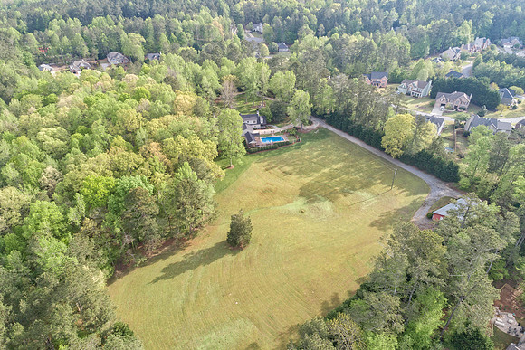 Skyview-6