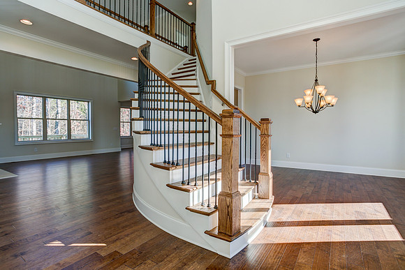 Foyer-2