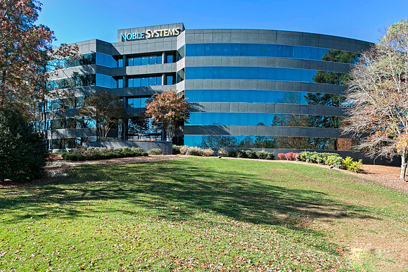 1200 Ashwood Pkwy-8