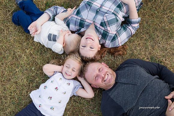 Sides Family-6