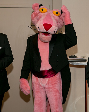 Owens Corning-47