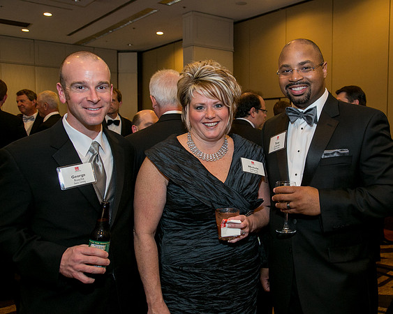Owens Corning-40