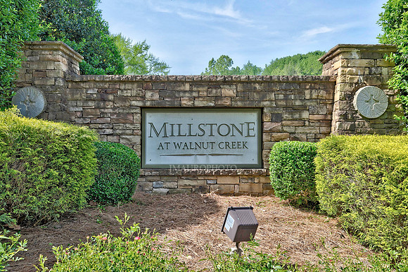 Community Entrance Monument-1