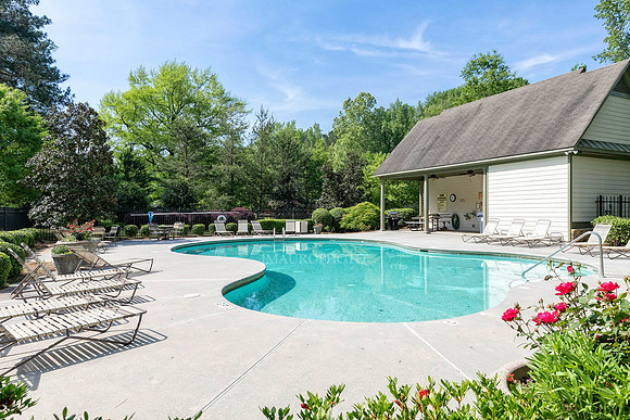 Swimming Pool-2