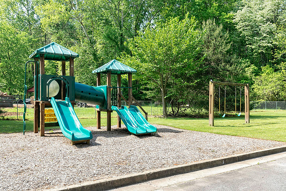 Playground-3
