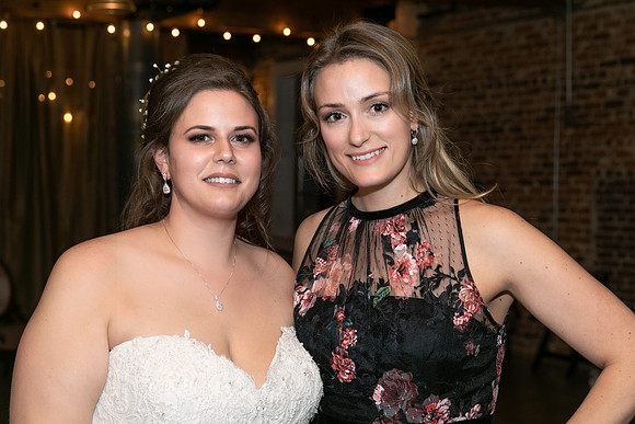 472A1190-Edit