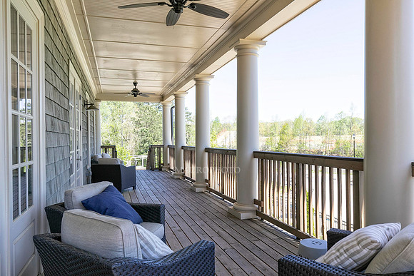 Clubhouse-4