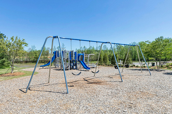 Playbround-1