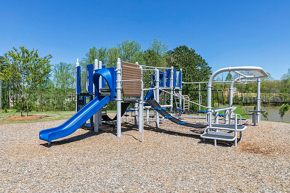 Playbround-2