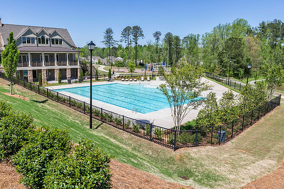 Swimming Pool-1