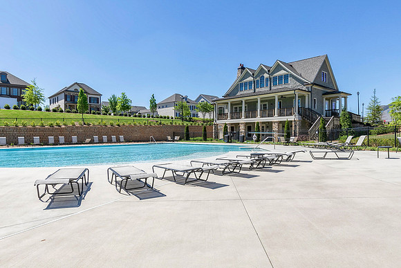 Swimming Pool-4