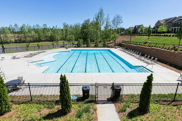 Swimming Pool-5