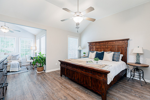 3410 Waters Edge Trl-31