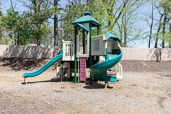 Playground-2