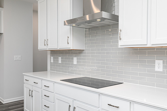 Kitchen-3