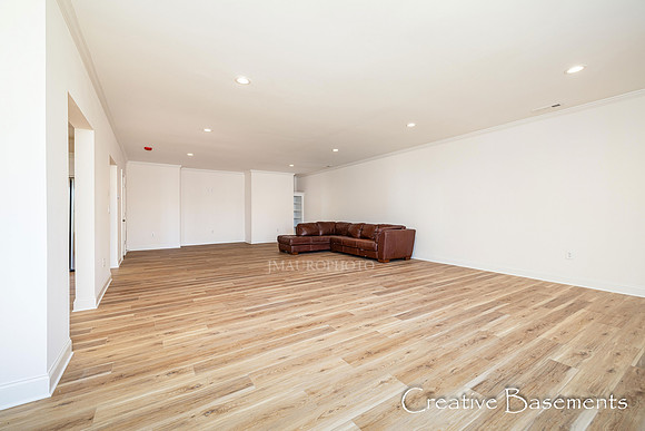 Kings Park Drive-1