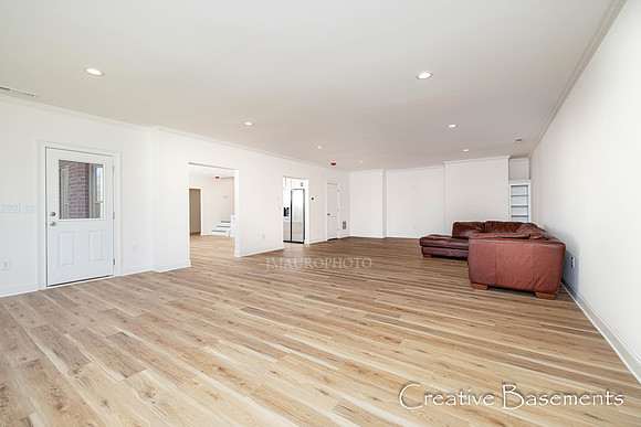 Kings Park Drive-2
