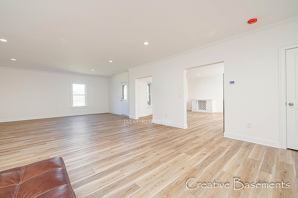 Kings Park Drive-5