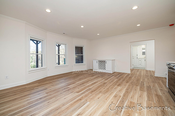 Kings Park Drive-6