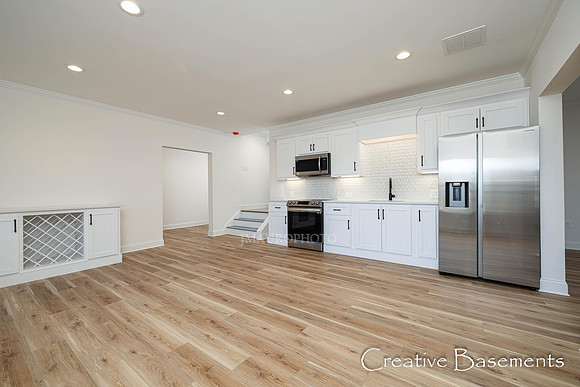Kings Park Drive-7