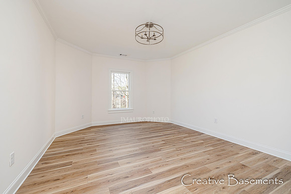 Kings Park Drive-21