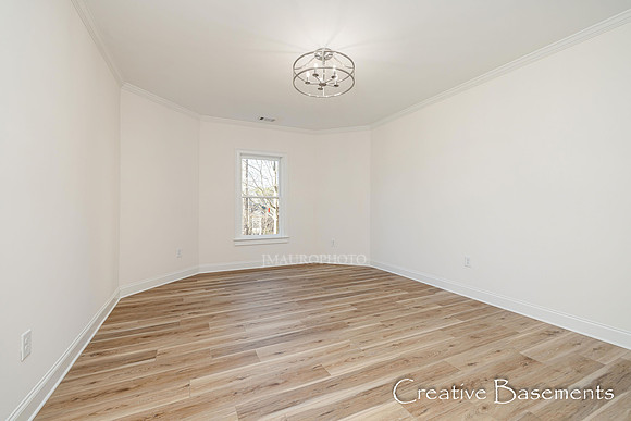 Kings Park Drive-22