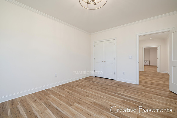 Kings Park Drive-23