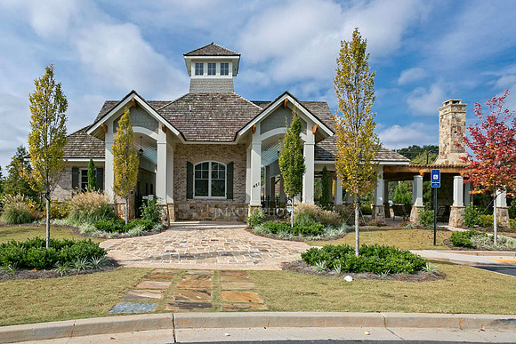 Clubhouse-1