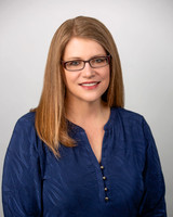 Jennifer T-White background