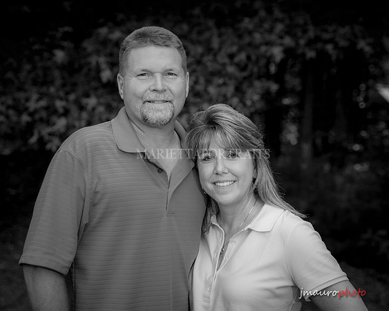 IMG_2640-2