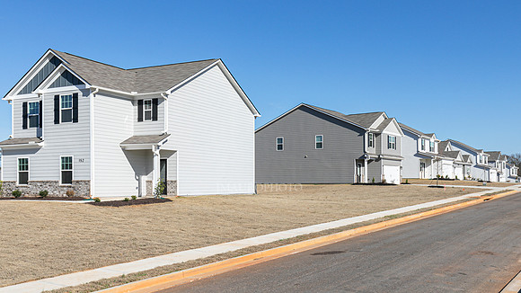 Streetscapes-2