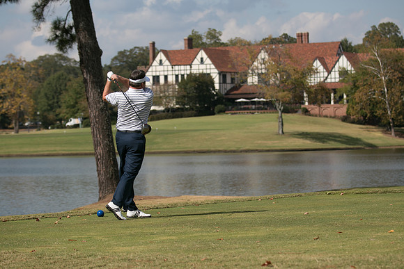 Course Action-90