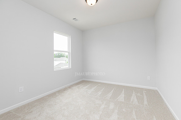 Bedroom 2-1