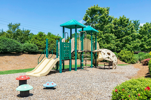 Playground-1
