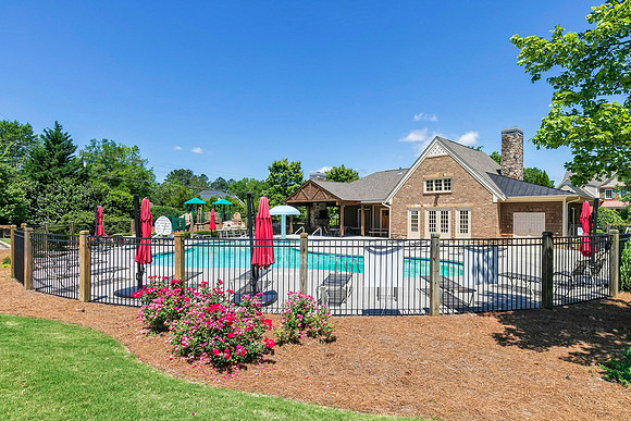 Swimming Pool-1