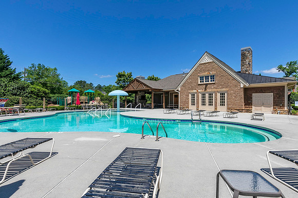 Swimming Pool-2