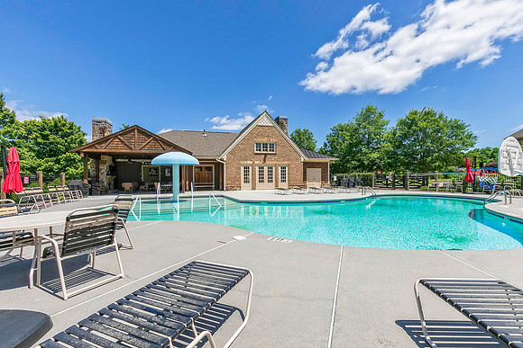 Swimming Pool-3