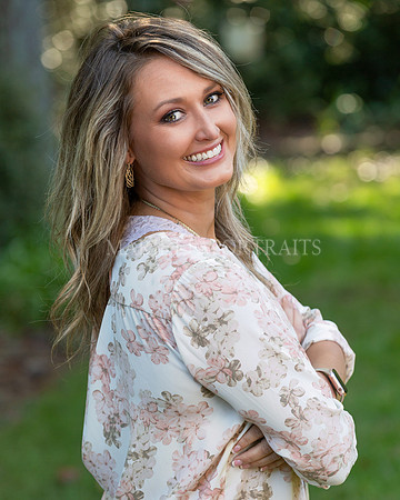 IMG_0455-Edit