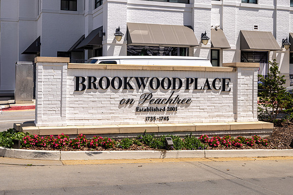 Brookwood Place-1