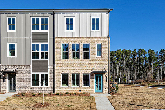 Front Elevations-1