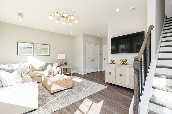 Recreation Room-1