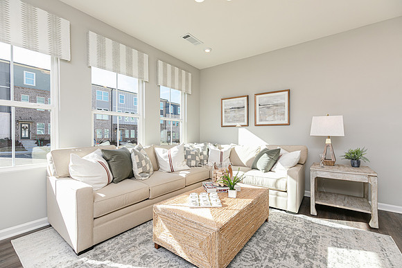 Recreation Room-2