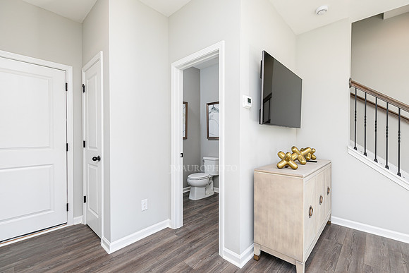 Recreation Room-4