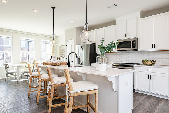 Kitchen-1
