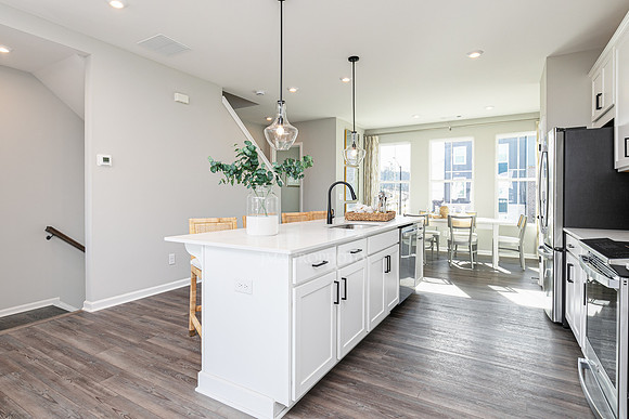 Kitchen-2