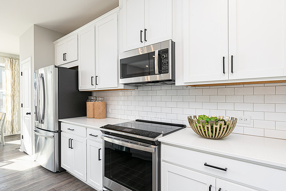 Kitchen-3