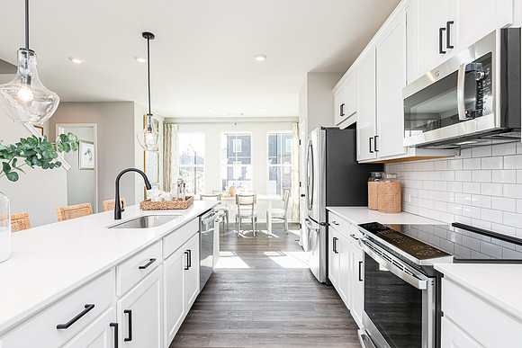 Kitchen-4
