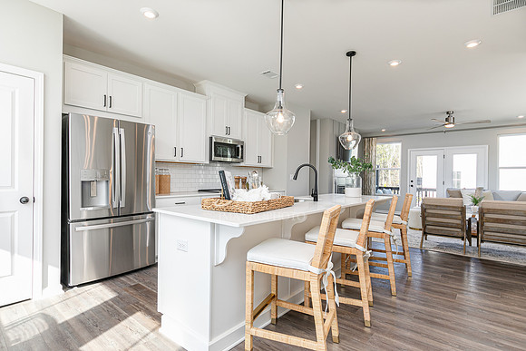Kitchen-5