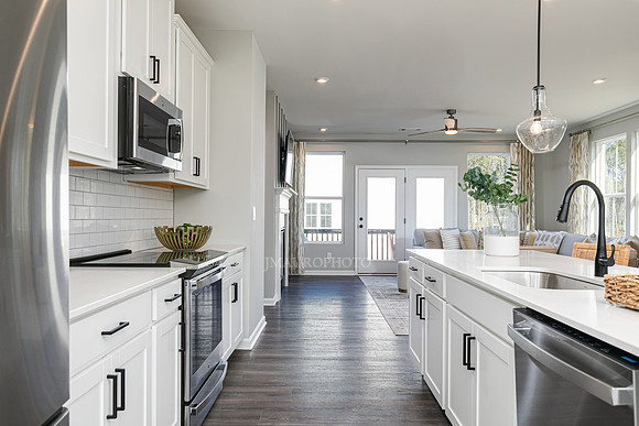 Kitchen-6