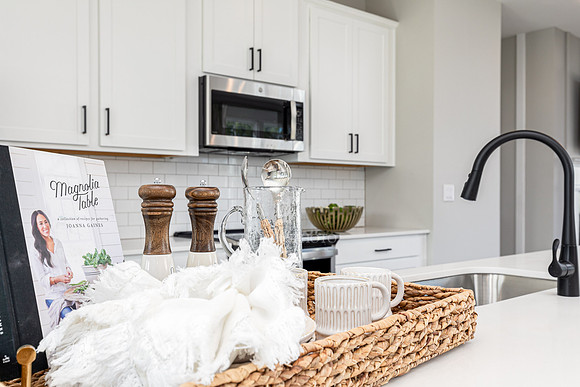 Kitchen-7